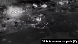 Попри постійний тиск на Покровському напрямку, ЗСУ вибили російські війська з села Котлине і розвивають успіх