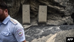 Нохчийчоь (архивера сурт)