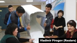 Иллюстрациялык сүрөт. 