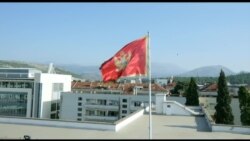 Predizborni spotovi DPS-a, DF-a i Demokrata