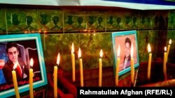 په هلمند کې د ازادي راډیو د خبریال محمد الیاس داعي د وژنې نن درېیمه ده، خو تر اوسه قاتلین نه‌دي نیول شوي.