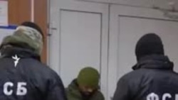 Лишение гражданства, депортация, запрет на въезд из-за уличной ссоры