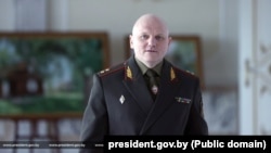 Іван Тэртэль, архіўнае фота