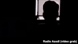 وضعیت آزادی بیان در افغانستان پس از توسط طالبان در سال ۲۰۲۱ دچار بحران شده است.
