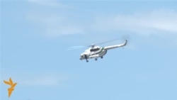 წარღვნის შემდეგ