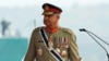 FILE: Pakistani Army Chief of Staff General Qamar Javed Bajwa.