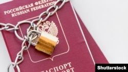 Іноземці, які вже мають дозвіл на проживання, не є цільовою групою відповідного рішення уряду Чехії 