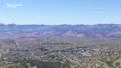 Evropske pare za kanalizaciono postrojenje u Podgorici mogle bi otići 'niz vodu' 