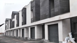 Ինչու է իշխանական պատգամավորը շուկայականից ցածր գնով տուն գնել