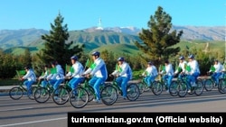 Illýustrasiýa suraty.