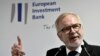 Європейський інвестбанк виділив понад 30 мільйонів євро на муніципальну інфраструктуру України
