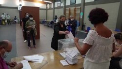 5 lucruri despre miza alegerilor locale