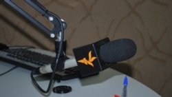 Expresia „locul femeii este la cratiță” trebuie înlocuită cu „femeia face carieră”