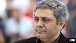 Його звинувачують у «змові з метою нанесення шкоди національній безпеці»