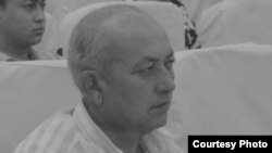 "Нишонтумангаз" газ таъминоти бўлим бошлиғи Акмал Шерғозиев пахта штабидаги йиғилишдан қайтаётган пайтда автоҳалокатга учраб ҳалок бўлди.