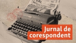 Germanii au sărbătorit 33 de ani de la reunificare