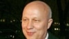 Belarusian Opposition Leader May Face Six Years In Jail