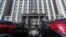 Государственная дума РФ. Иллюстративное фото