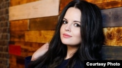 Ніка Новак розповідала, що на неї регулярно чинився тиск з боку адміністрації колонії