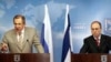 Israel Calls Iran A 'Clear and Present Danger'