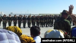 Illýustrasiýa suraty