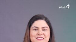 هایلایټ - مهم خبرونه له ملالۍ بشیر څخه