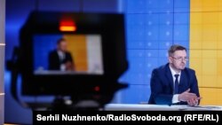 Кузін підтвердив, що ефективність вакцини у випадку інфікування «Дельтою» знижується на 10 відсотків