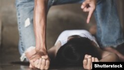 Иллюстрациялык сүрөт.