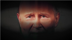 Spot The Difference: How A Door Handle Exposed Putin’s Secret Offices
