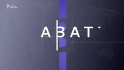 Орусия атайын тизмедеги мигранттардын балдарын мектепке албайт 