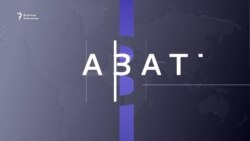 Мьянма: Кыргызстандык аял кулчулуктан куткарылды
