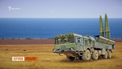 Путін готується до війни з НАТО