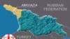 Abkhazia Complains About Georgian Intransigence 