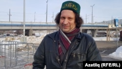 Павел Шмаков