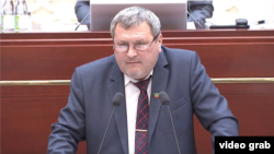 Ркаил Зәйдулла