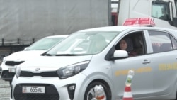 "Машине айдаганды үйрөнүү үчүн 14 ай окуш керек". Талаштуу реформа сунушу