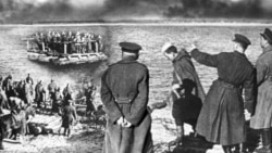 Da li bismo prepoznali novog Hitlera?