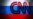 Moscow Accuses CNN Of Broadcasting Violations Amid Media Spat With U.S.
