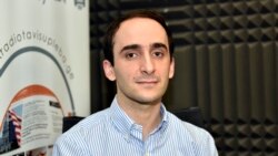 ბიძინა ლებანიძე COVID-19-ის პოლიტიკურ ეფექტზე