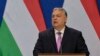 Прем’єр країни Віктор Орбан оголосив, що 95% учасників Voks2025 відхилили вступ України до ЄС