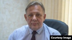 Акси Михаил Сорокин аз сомонаи vladivostok1.ru