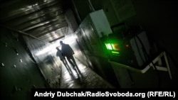 «​​Цей серіал треба дивитися і робити чесні висновки: дякувати богу, що Радянський Союз здох...» – міністр інфраструктури Володимир Омелян