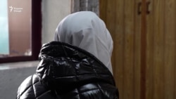 Худкушии духтар ва ҳабси падару иддаои модар