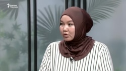 "Түйүлдүктүн дартын аныктоо оор". Депутаттын билдирүүсү, энелердин ызасы