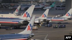 به گفتۀ ترمپ پرواز از به تمامی بیست و شش کشور عضو اتحادیه اروپا از سیزدهم مارچ به اجرا گذاشته می‌شود.
