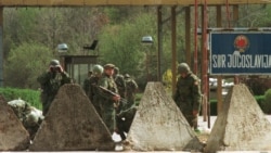 Ključne činjenice o odnosu Srbije prema ratnim zločinima