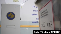 Ilustrativna fotografija