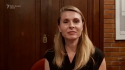 Tatiana Țîbuleac: Simt mai acut ca oricând această Siberie și acest frig