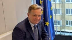 Ndikimi që mund të ketë Peter Sorensen në bisedimet Kosovë-Serbi