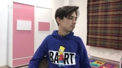 Poveste despre bullying: „Îi ziceau șobolan”